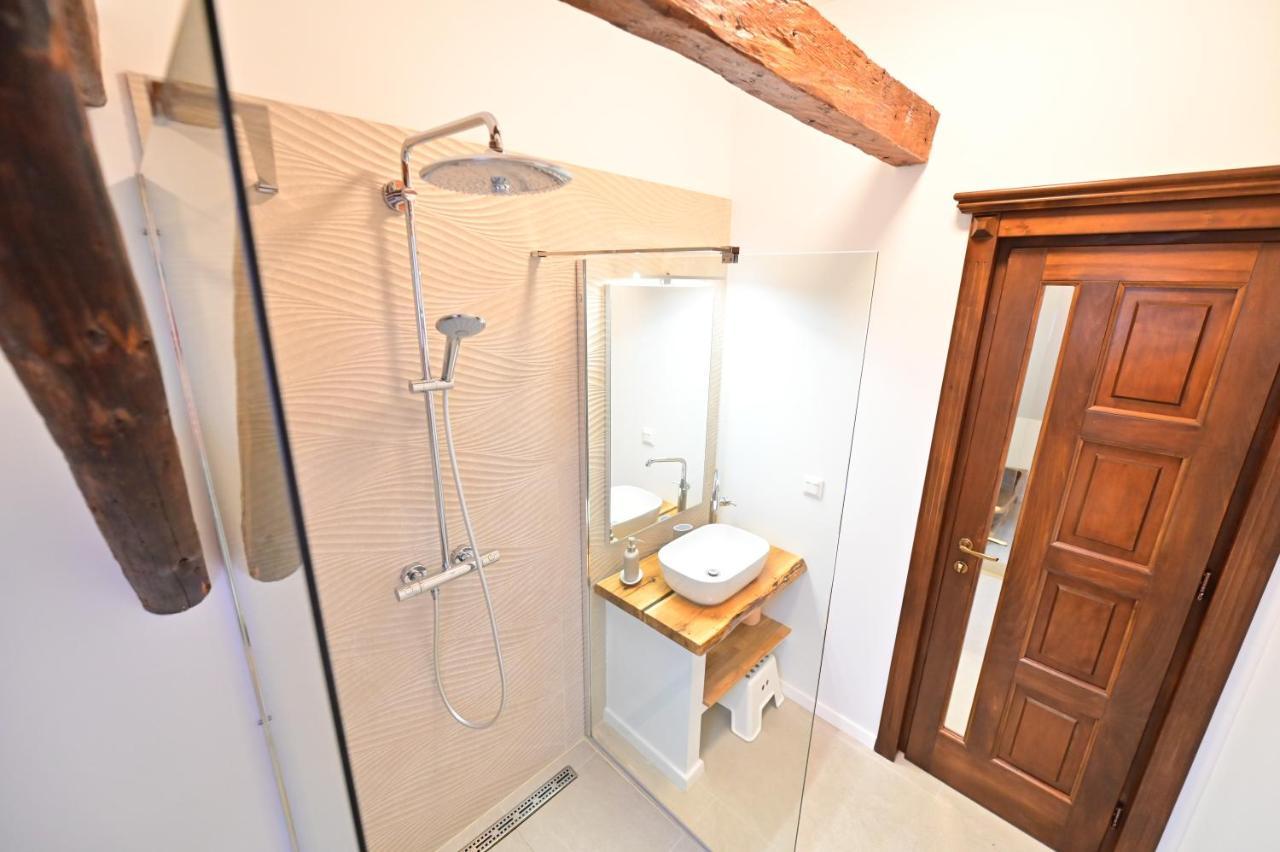 Flh - Limette Home Sibiu Exterior foto
